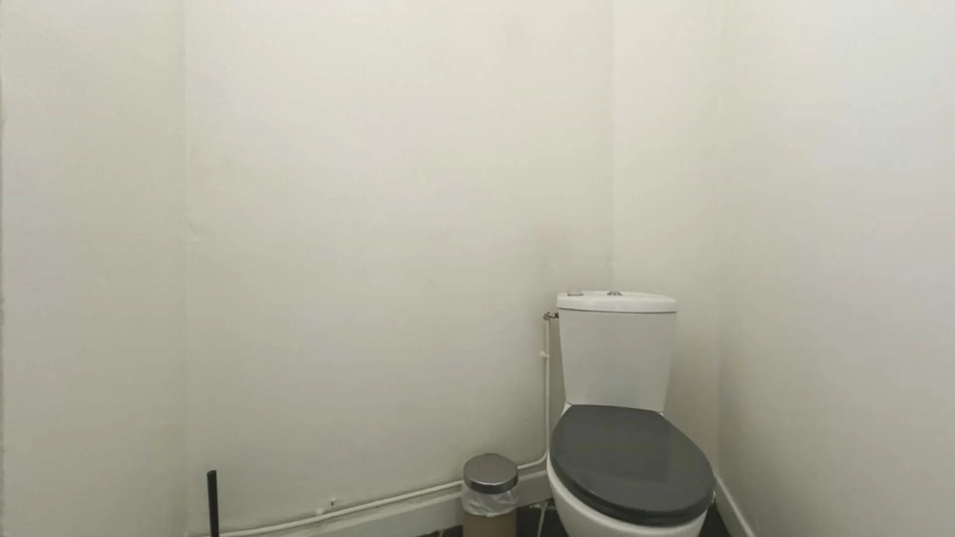 Flexliving - Whole Flat - Verdun Apartment Paris