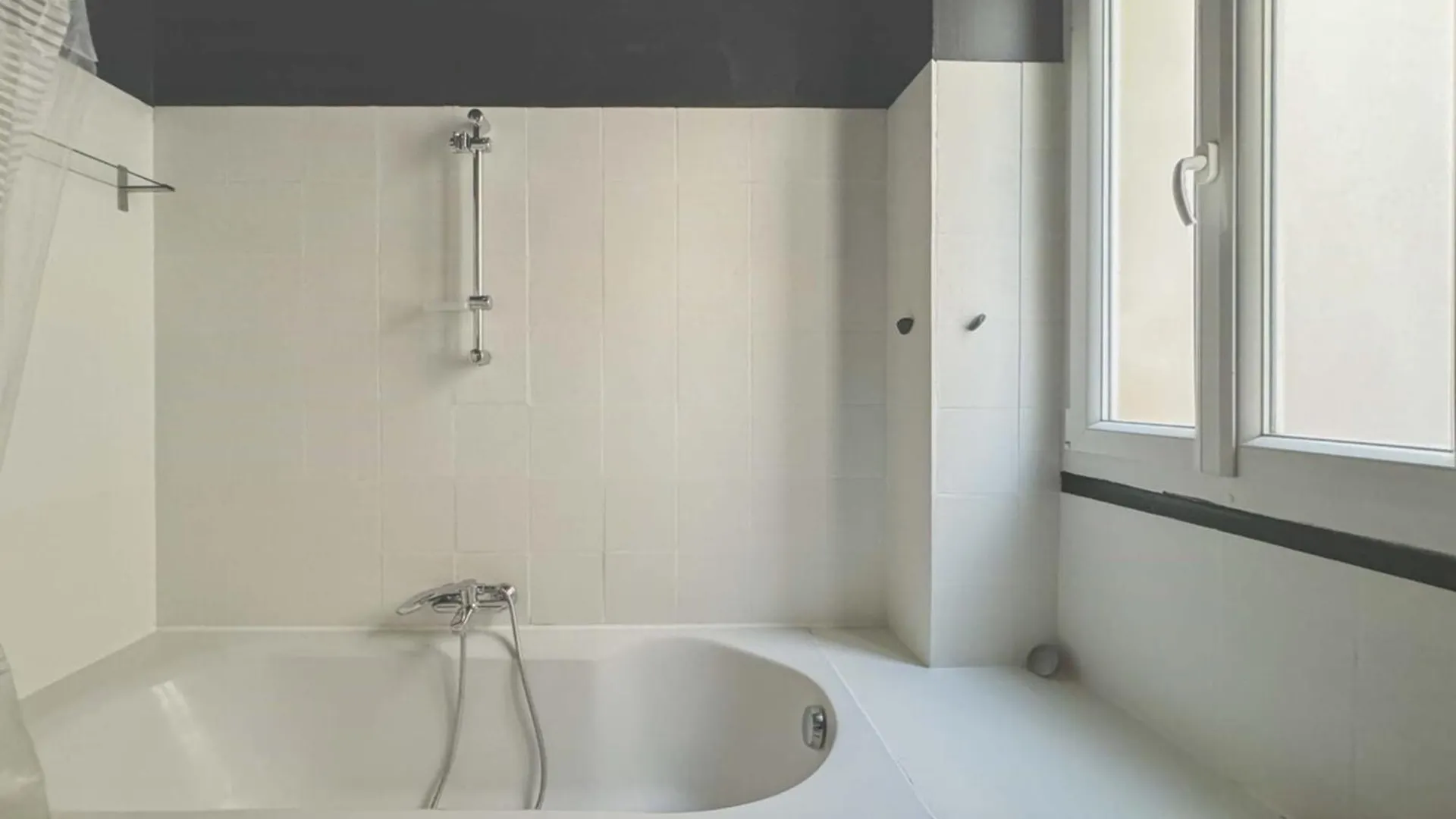 شقة Flexliving - Whole Flat - Verdun *