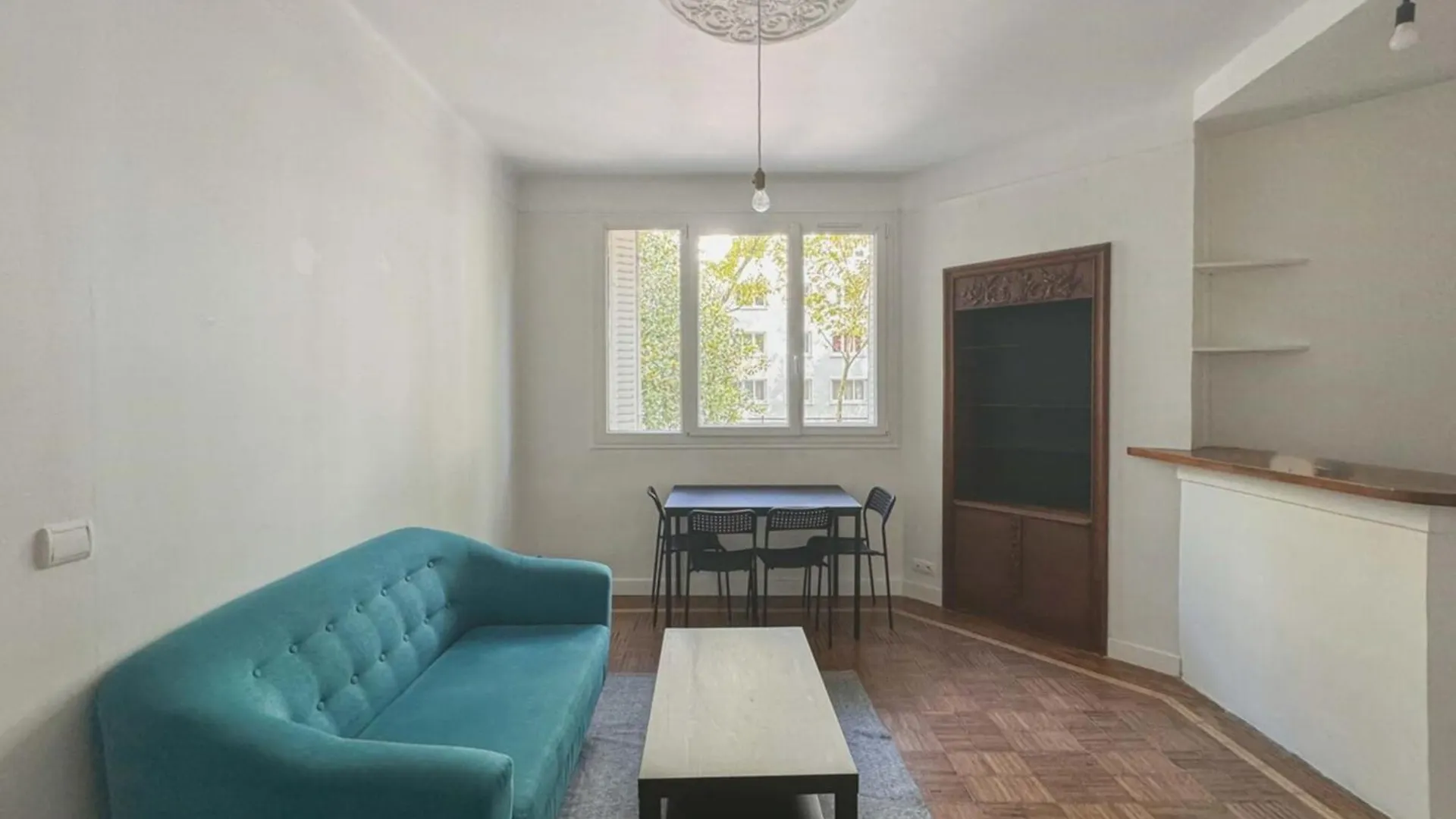 شقة Flexliving - Whole Flat - Verdun *