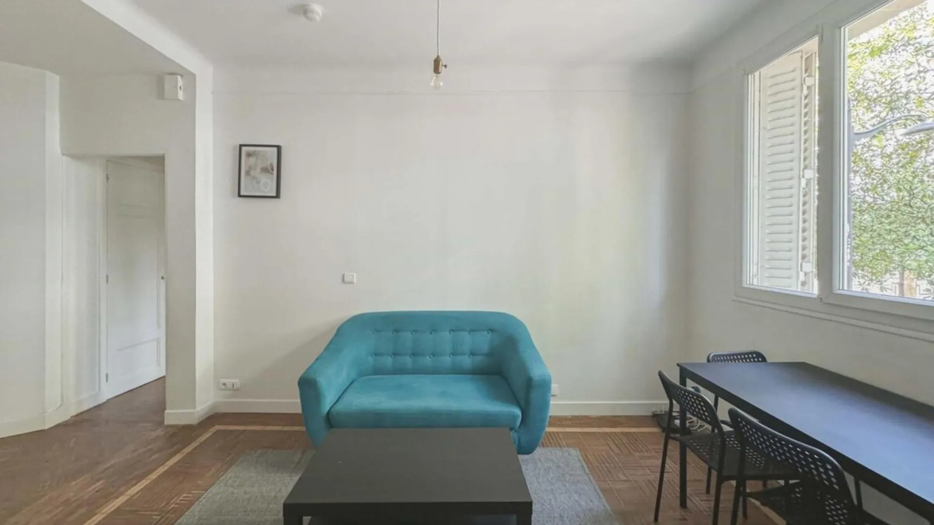 Flexliving - Whole Flat - Verdun