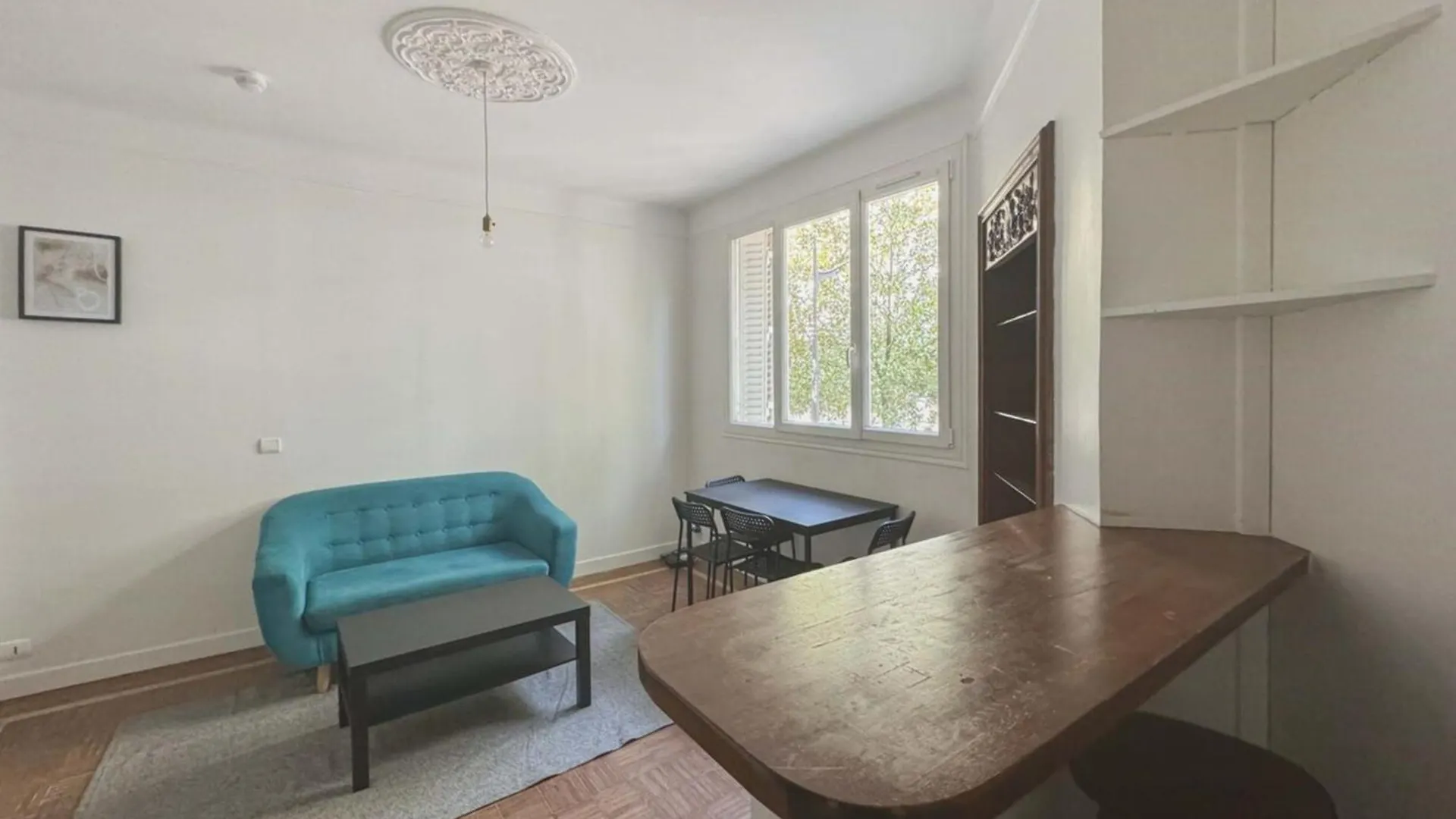 Flexliving - Whole Flat - Verdun باريس
