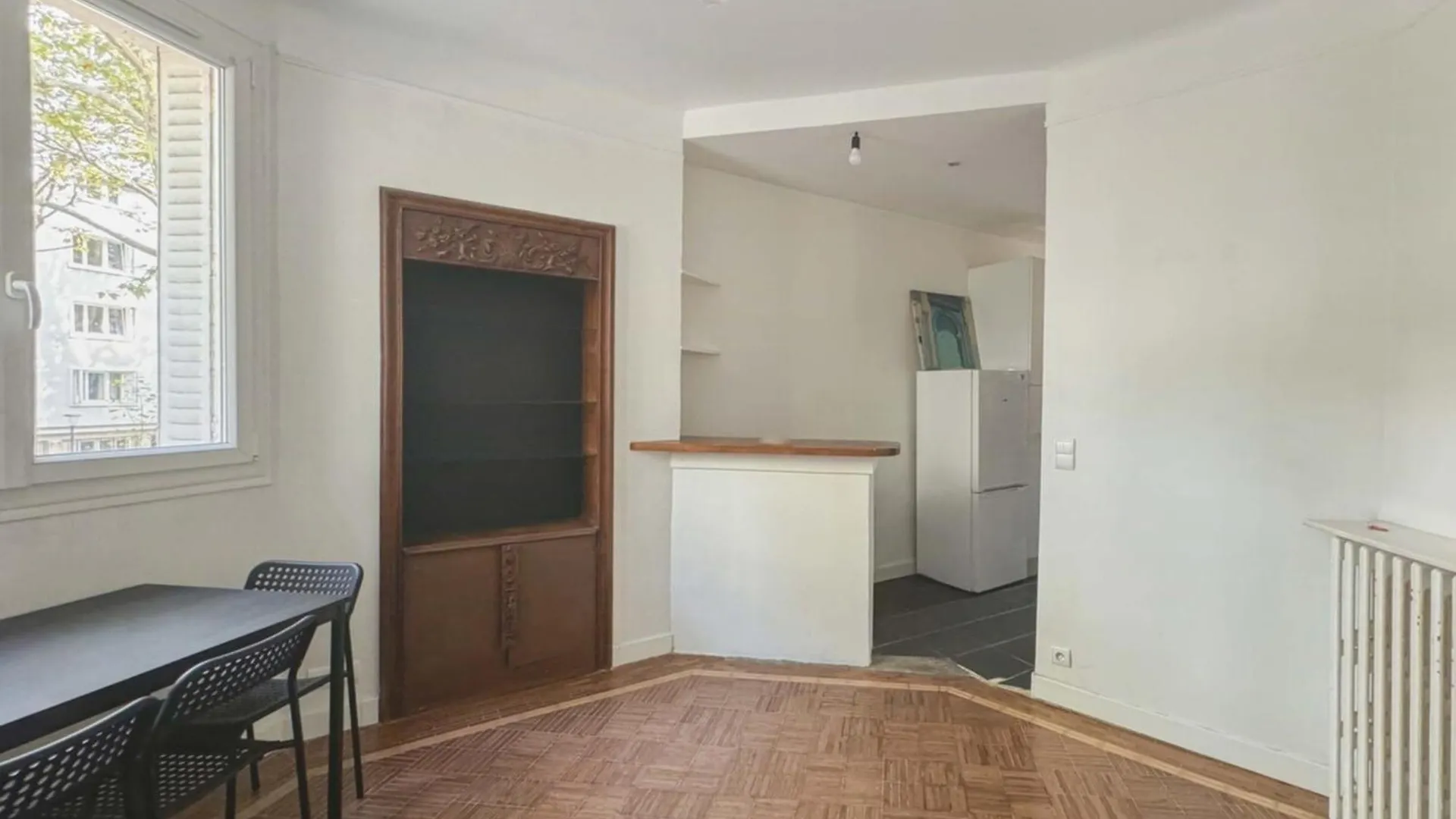 Flexliving - Whole Flat - Verdun شقة *